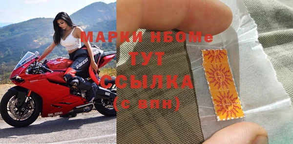 СК Алексин