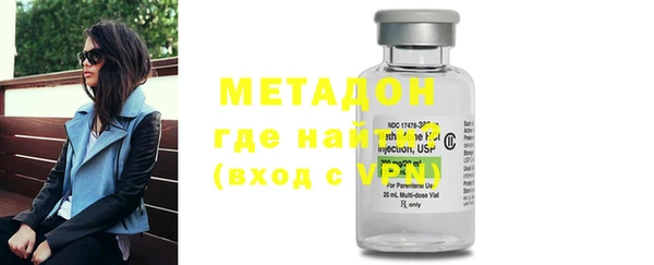 mix Алзамай