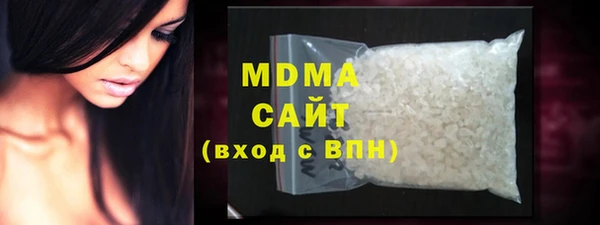 СК Алексин