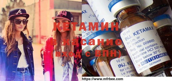 СК Алексин