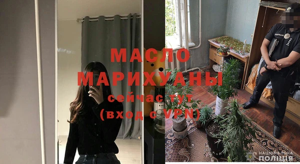 СК Алексин
